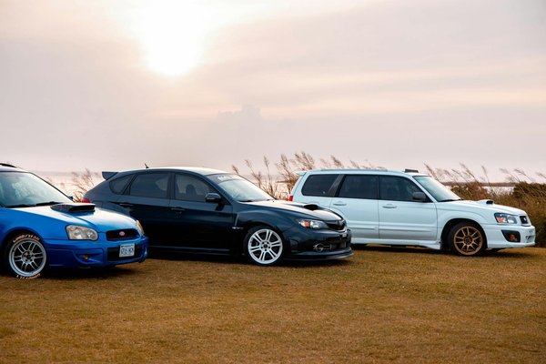 Moto urbaine vs Moto de route : laquelle choisir?