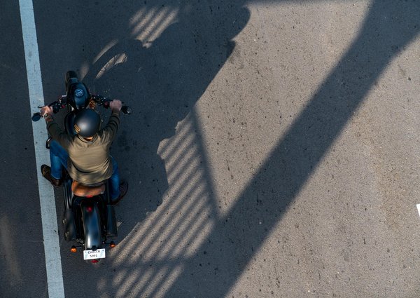 Votre allié automobile : concessionnaire saint-hubert à découvrir!