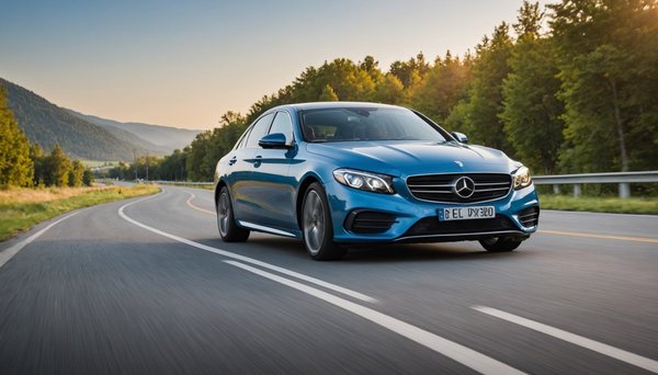 Devis assurance auto : trouvez l'offre parfaite pour vous