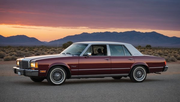 Achat voiture occasion : explorez notre vaste sélection révisée